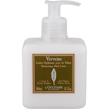 Verveine Hand Cream - Krém na ruce 